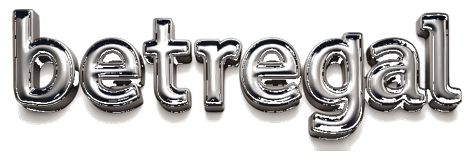 betregal logo