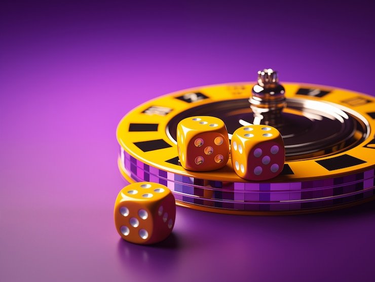 betregal mobile gaming