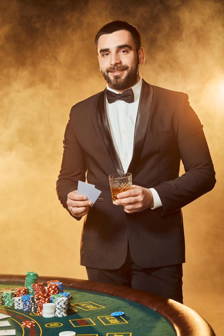 betregal Auto Roulette: la ruleta que gira sin parar