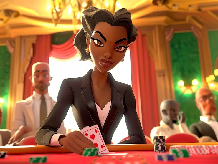 betregal HSBC Transfer: el juego de slots que juega con tu banco