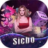 betregal Juegos Especiales